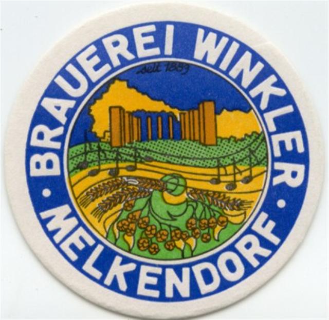 litzendorf ba-by winkler 2a (rund215-brauerei winkler farbig)